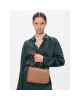 Liu Jo Дамска чанта Ecs S Crossbody AA4172 E0003 Teddy X0534 - Mera.bg