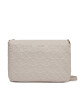 Liu Jo Дамска чанта Ecs S Crossbody AA4172 E0003 True Champag 33801 - Mera.bg