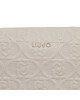 Liu Jo Дамска чанта Ecs S Crossbody AA4172 E0003 True Champag 33801 - Mera.bg