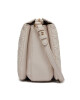 Liu Jo Дамска чанта Ecs S Crossbody AA4172 E0003 True Champag 33801 - Mera.bg