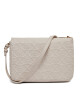 Liu Jo Дамска чанта Ecs S Crossbody AA4172 E0003 True Champag 33801 - Mera.bg