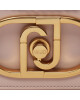 Liu Jo Дамска чанта Ecs S Crossbody AA4270 E0132 Meg Rose 41506 - Mera.bg