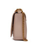 Liu Jo Дамска чанта Ecs S Crossbody AA4270 E0132 Meg Rose 41506 - Mera.bg