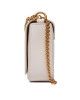 Liu Jo Дамска чанта Ecs S Crossbody AA4270 E0132 True Champag 33801 - Mera.bg