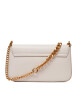 Liu Jo Дамска чанта Ecs S Crossbody AA4270 E0132 True Champag 33801 - Mera.bg
