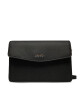 Liu Jo Дамска чанта Ecs S Crossbody AA4294 E0087 Nero 22222 - Mera.bg
