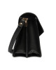 Liu Jo Дамска чанта Ecs S Crossbody AA4294 E0087 Nero 22222 - Mera.bg