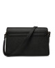 Liu Jo Дамска чанта Ecs S Crossbody AA4294 E0087 Nero 22222 - Mera.bg