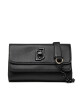 Liu Jo Дамска чанта Ecs S Crossbody AF2052 E0060 Nero 22222 - Mera.bg
