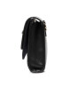 Liu Jo Дамска чанта Ecs S Crossbody AF2052 E0060 Nero 22222 - Mera.bg