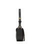 Liu Jo Дамска чанта Ecs S Crossbody AF3211 E0027 Nero 22222 - Mera.bg
