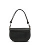 Liu Jo Дамска чанта Ecs S Crossbody AF3211 E0027 Nero 22222 - Mera.bg