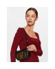 Liu Jo Дамска чанта Ecs S Crossbody AF3211 E0027 Nero 22222 - Mera.bg