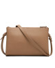 Liu Jo Дамска чанта Ecs S Crossbody AF3275 E0087 Кафяв - Mera.bg