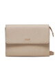 Liu Jo Дамска чанта Ecs S Crossbody AF3284 E0086 Coffee Milk X0255 - Mera.bg