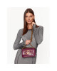 Liu Jo Дамска чанта Ecs S Crossbody AF3296 E0132 Ciclamino 00274 - Mera.bg