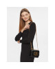 Liu Jo Дамска чанта Ecs S Crossbody AF3296 E0132 Nero 22222 - Mera.bg