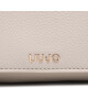 Liu Jo Дамска чанта Ecs S Crossbody AF3379 E0086 Coffee Milk X0255 - Mera.bg