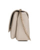 Liu Jo Дамска чанта Ecs S Crossbody AF3379 E0086 Coffee Milk X0255 - Mera.bg