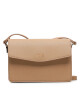 Liu Jo Дамска чанта Ecs S Crossbody AF3387 E0087 Cammello 0070 - Mera.bg