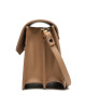 Liu Jo Дамска чанта Ecs S Crossbody AF3387 E0087 Cammello 0070 - Mera.bg