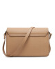 Liu Jo Дамска чанта Ecs S Crossbody AF3387 E0087 Cammello 0070 - Mera.bg