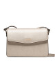 Liu Jo Дамска чанта Ecs S Crossbody AF3387 E0087 Light Gold 90048 - Mera.bg