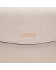 Liu Jo Дамска чанта Ecs S Crossbody AF3387 E0087 Light Gold 90048 - Mera.bg