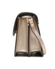 Liu Jo Дамска чанта Ecs S Crossbody AF3387 E0087 Light Gold 90048 - Mera.bg