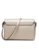 Liu Jo Дамска чанта Ecs S Crossbody AF3387 E0087 Light Gold 90048 - Mera.bg