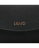 Liu Jo Дамска чанта Ecs S Crossbody AF3387 E0087 Nero 22222 - Mera.bg