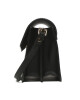Liu Jo Дамска чанта Ecs S Crossbody AF3387 E0087 Nero 22222 - Mera.bg