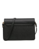 Liu Jo Дамска чанта Ecs S Crossbody AF3387 E0087 Nero 22222 - Mera.bg