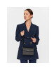 Liu Jo Дамска чанта Ecs S Crossbody AF3387 E0087 Nero 22222 - Mera.bg