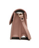 Liu Jo Дамска чанта Ecs S Crossbody AF3387 E0087 Soft Peach 51516 - Mera.bg
