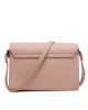 Liu Jo Дамска чанта Ecs S Crossbody AF3387 E0087 Soft Peach 51516 - Mera.bg