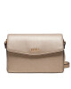Liu Jo Дамска чанта Ecs S Crossbody AF4279 E0087 Златист - Mera.bg