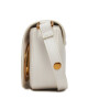Liu Jo Дамска чанта Ecs S Crossbody Deuzia AA4144 E0003 Бял - Mera.bg