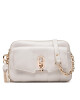 Liu Jo Дамска чанта Ecs S Crossbody NF2071 E0005 Бежов - Mera.bg