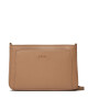 Liu Jo Дамска чанта Ecs S Crossbody NF2123 E0087 Cammello 00070 - Mera.bg