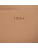 Liu Jo Дамска чанта Ecs S Crossbody NF2123 E0087 Cammello 00070 - Mera.bg