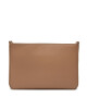 Liu Jo Дамска чанта Ecs S Crossbody NF2123 E0087 Cammello 00070 - Mera.bg