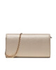 Liu Jo Дамска чанта Ecs Xl Bifold W/C AF3348 E0087 Light Gold 90048 - Mera.bg