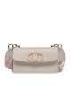 Liu Jo Дамска чанта Ecs Xs Crossbody AA4232 E0003 True Champag 33801 - Mera.bg