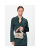 Liu Jo Дамска чанта Ecs Xs Crossbody AA4232 E0003 True Champag 33801 - Mera.bg