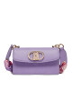 Liu Jo Дамска чанта Ecs Xs Crossbody AA4232 E0003 Виолетов - Mera.bg