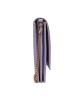 Liu Jo Дамска чанта Ecs Xs Crossbody AA4293 E0087 Виолетов - Mera.bg