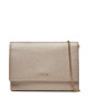 Liu Jo Дамска чанта Ecs Xs Crossbody AA4293 E0087 Gold 00529 - Mera.bg