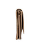 Liu Jo Дамска чанта Ecs Xs Crossbody AA4293 E0087 Gold 00529 - Mera.bg