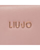 Liu Jo Дамска чанта Ecs Xs Crossbody AA4293 E0087 Розов - Mera.bg